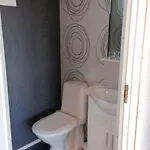 Viihtyisae Saunamoekki Paeaerakennuksen Takana, Oma Rauha Vakantiehuis *